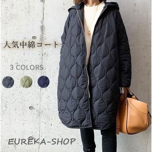 本日限定スカートパンツ メンズ アシンメトリー 袴パンツ ゆったり ワイドパンツ モード ガウチョパンツ サルエルパンツ v系 無地 黒 ボトムス 変形 レスカートパンツ メンズ アシンメトリー 袴パ