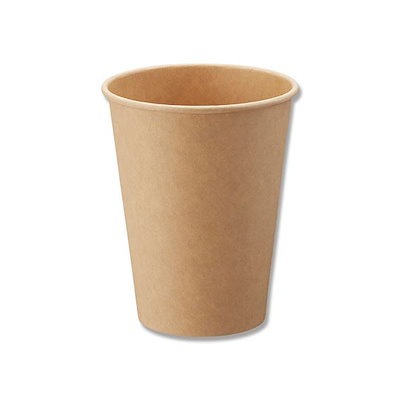 ガブリエル・ピエルネ（作曲家）直筆サイン入り額装品 【公式通販】