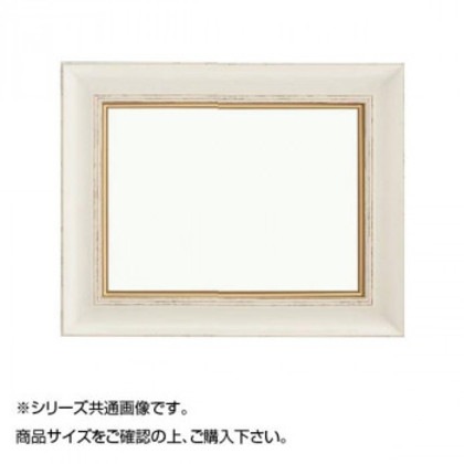 大額 8160 油額 F12 ホワイト 13,963円