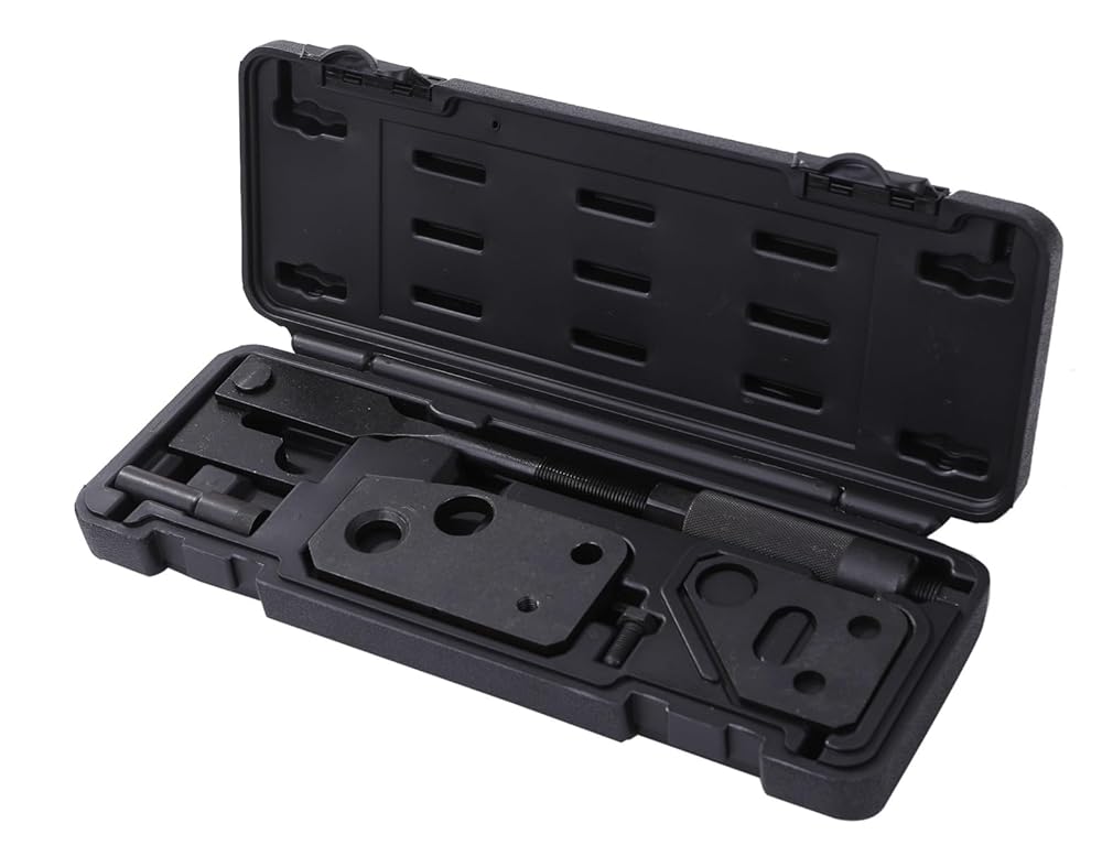 スズキ 用 S エネチャージ ドライブベルト ベルトテンショナー ツール 特殊工具 アダプター プレート ボルト ワゴンR MH44S スペーシア MK42S ハスラー MR41S 等