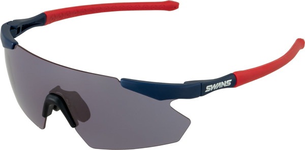 SWANS スワンズ サングラス ジュニア野球選手専用 ボーイズリーグ メガネ GUFS-0018 GUFS0018-MNV メガネ