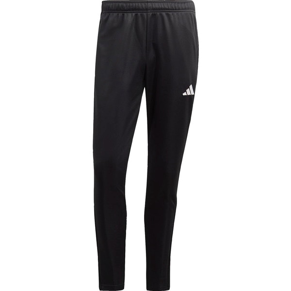 adidas アディダス ティロ 23 クラブ トレーニングパンツ サッカー EVR85-HS3619