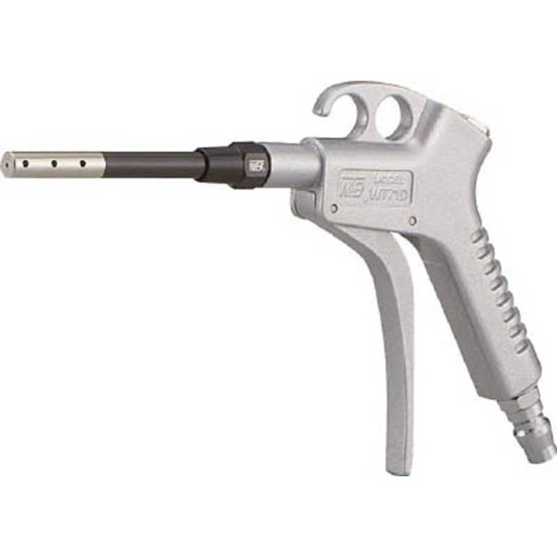 WTB　マグスキマダスターガン　WT71D-1MR6P