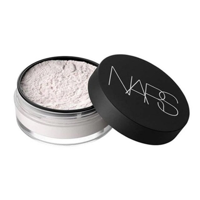 【正規品】 ライトリフレクティングセッティングパウダー ルース