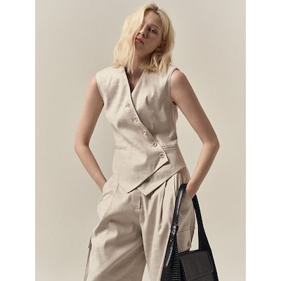 衿秀 き楽っく L fitサイズ セット 長襦袢 替袖付 【袷用】 【公式通販】