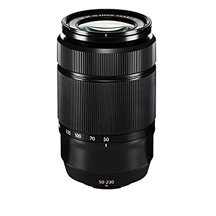 お気に入りの FUJIFILM 望遠ズームレンズ XC50230/F4.5-6.7OISIIブラック XC50-230mmF4.5-6.7OISII ズームレンズ お気に入りの FUJIFILM 望遠ズームレンズ XC50230/F4.5-6.7OISIIブラック XC50-230mmF4.5-6.7OISII ズームレンズ