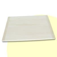 桐 めん台(足なし) 2233