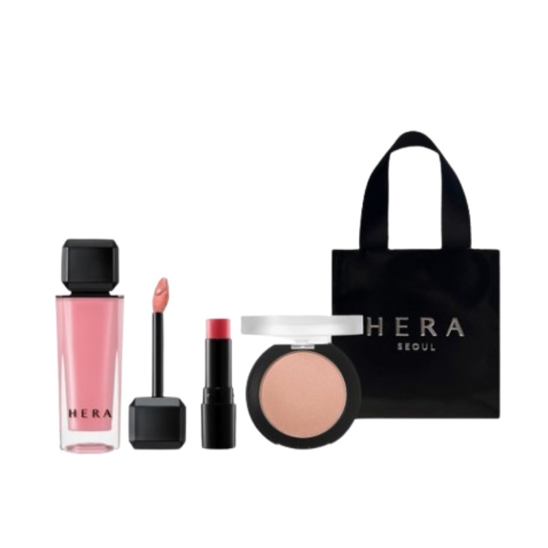 センシュアル ヌードグロスティント NEW 5g