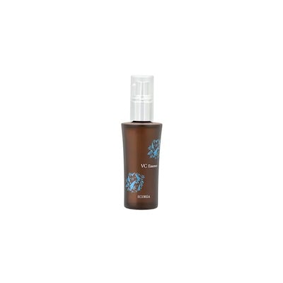 イ101 莨盆『蜻蛉螺鈿金蒔絵 煙草盆』『漆塗 茶道具』トンボ 【公式通販】