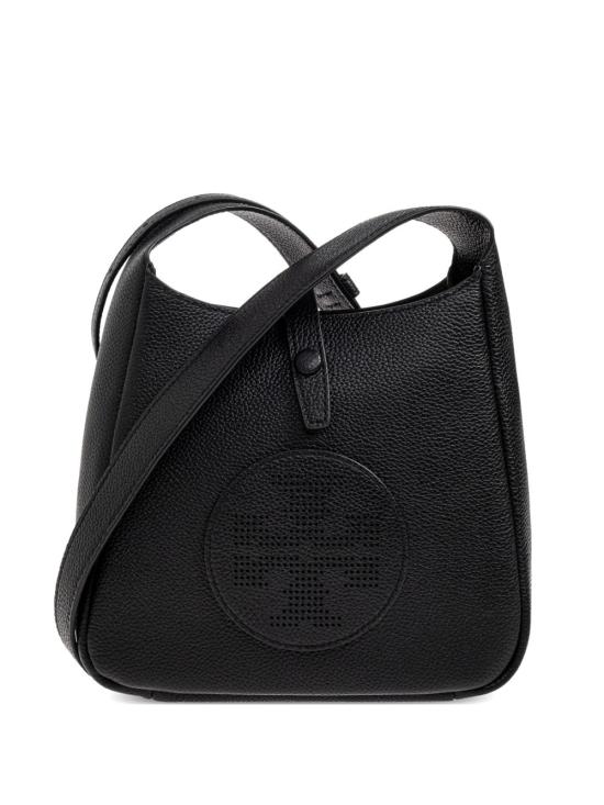 TORY BURCH Women Bags 185793 001 Black