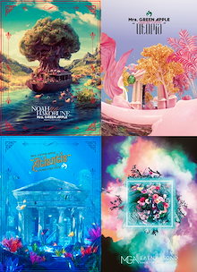 Qoo10 – 「三合」のショップページです。