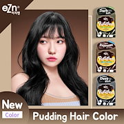Qoo10 Pudding Hiar Color セルフカラー プリンヘアカラー ターンカ ヘア Qoo10 Pudding Hiar Color セルフカラー プリンヘアカラー ターンカ ヘア