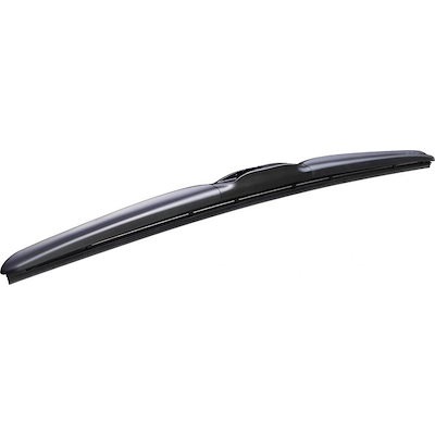 他サイト： ガラコワイパー パワー撥水 エアロスムース PM-14 角型 650mm 05364 幅広型 ワイパーブレード ワイパー ブレード 車 自動車 SOFT99 glacoの商品画像