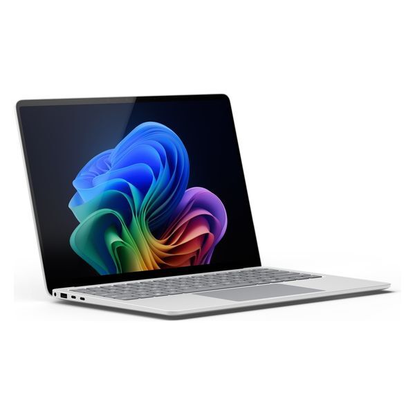 Surface Laptop ��7���� EP2-21173 [�v���`�i]