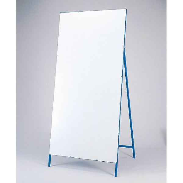 工事用標識(多目的看板) 工事-5