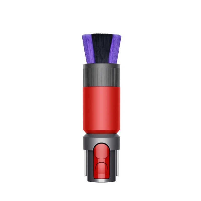 ダイソン　dyson　スクラッチフリーソフトブラシ　972157-01