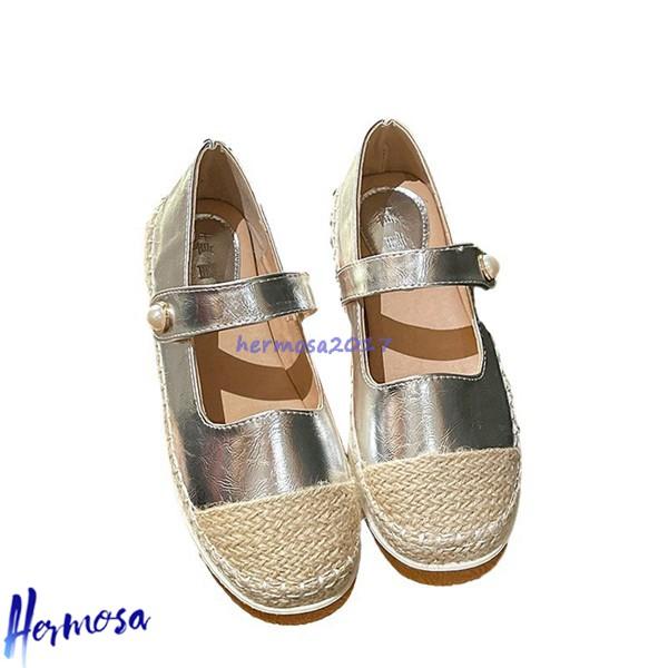 今日のイベント 新商品20%オフ スリッポン レディース スニーカー キャンバスシューズ 厚底 ストラップ パンプス カジュアル かわいい ローカット 春 夏 ローファー3枚購入で200円OFF