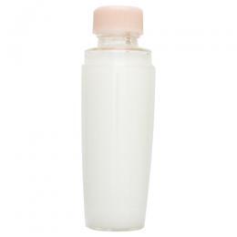 資生堂 ベネフィーク ハイドロジーニアス 50ml つけかえ用