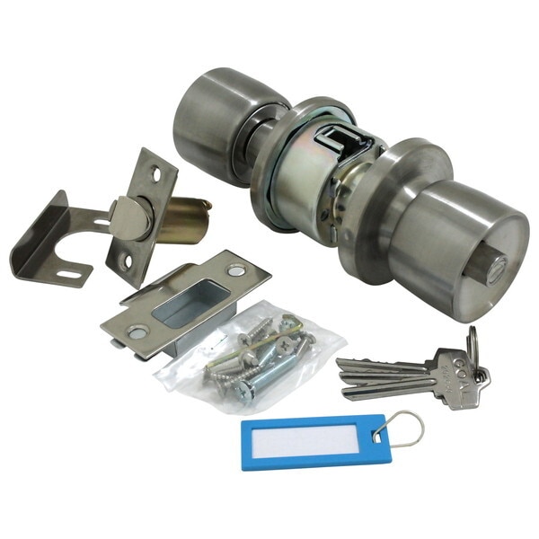 和気産業 WR-133 室内錠 ULW-5E