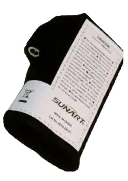 【専用バッテリーのみ】【2個販売】あんよのこたつ ほっこリッパ 専用バッテリー 2800ｍAH 3.7V クマガイ電工 SUNART ぬくさに首ったけ 充電式 リチウムイオンバッテリー 対象商品 予備