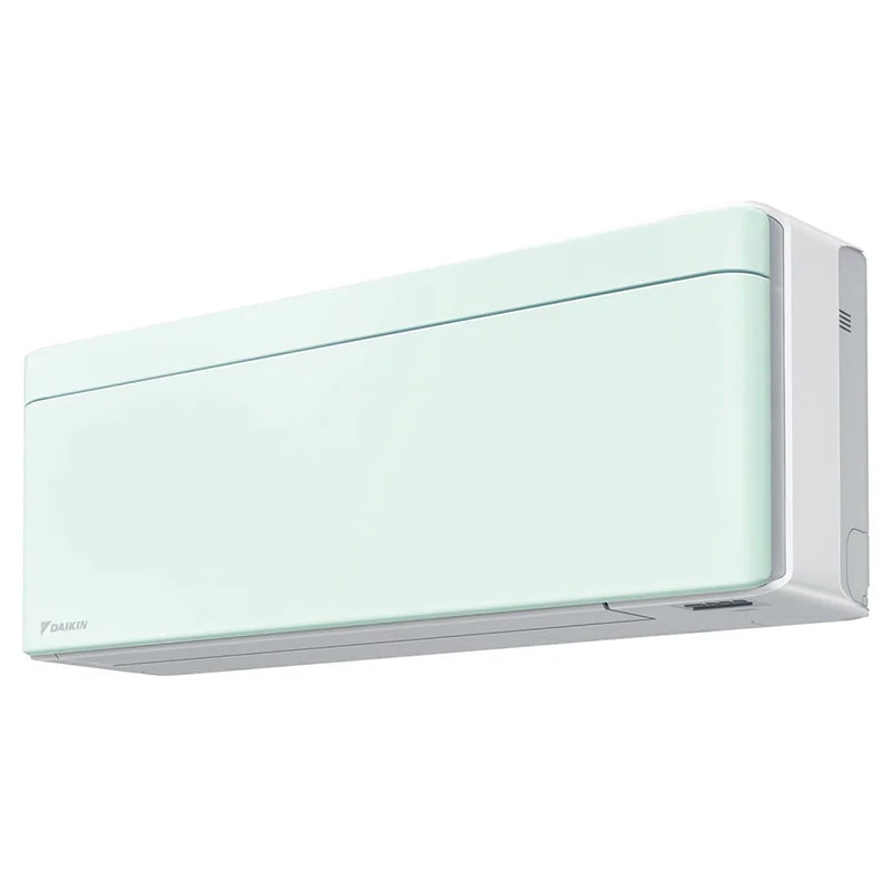 S403ATSP-G エアコン おもに14畳 SXシリーズ risora リソラ ミントグリーン ルームエアコン 自動運転　清潔 除湿　消し忘れ防止 2023年 モデル