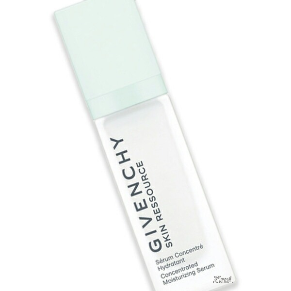 GIVENCHY スキン リソース セラム 30mL