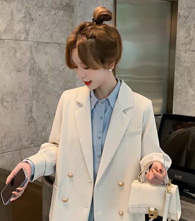 デート モテアイテム ジャケット スーツ 長袖 可愛い きれいめ 上品 おしゃれ かっこいい 可愛い ラブリー キュート ガーリー クール モード系 セクシー エレガント 存在感 フォーマル