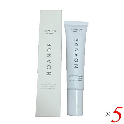 SHARP シャープ 冷蔵庫 SJ-15E9-W 152L 2022年 I056 【公式通販】