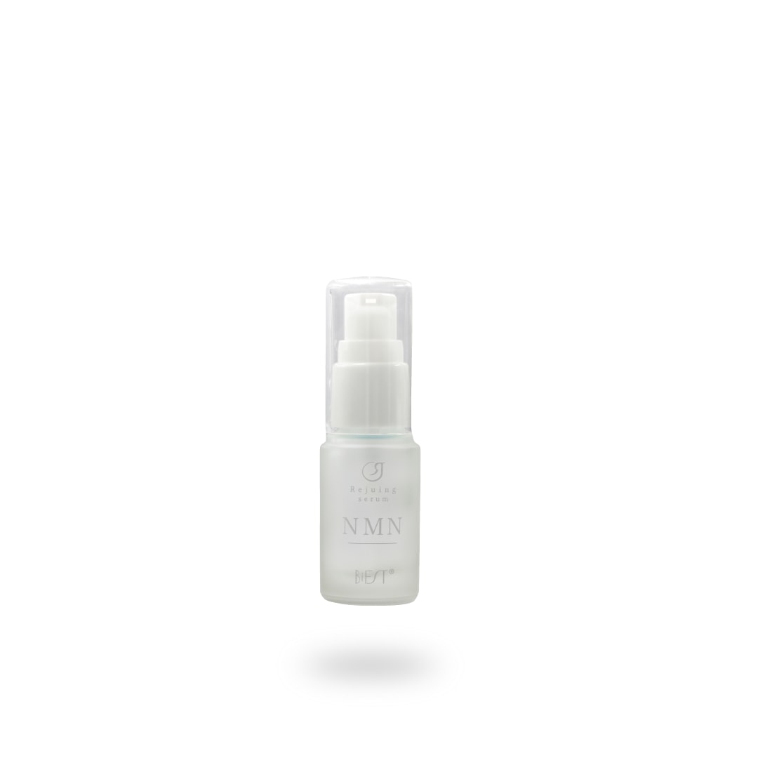 リジュイングセラム 単品 美容液 12mL