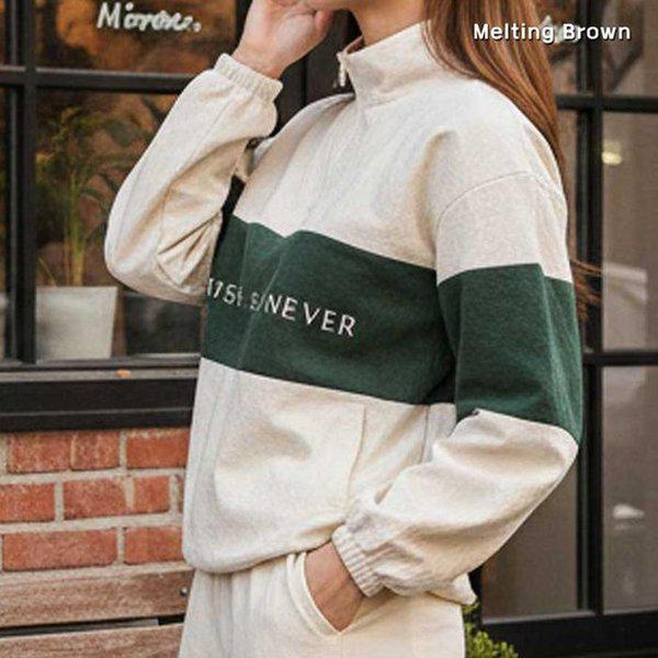 女性用トラックスーツ 上下セット ランニングウェア K25