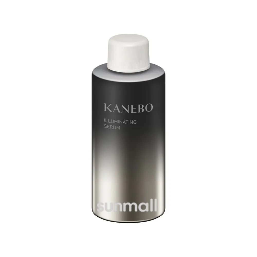 KANE BO イルミネイティング セラムa（レフィル） 50mL／美容液（医薬部外品） 正規品