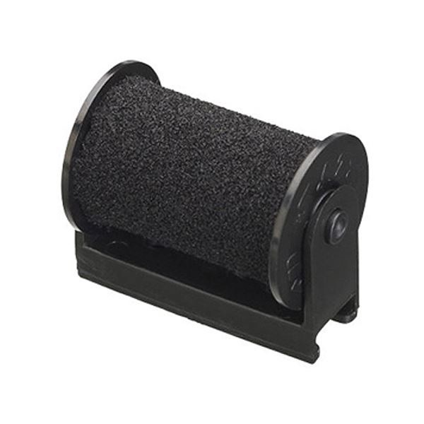 （まとめ）サトーはりっこラベラーSPPB-1用インキローラー 黒 WB9001025 1セット（30個：5個6パック）3セット 25,880円