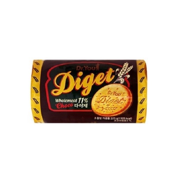 オリオンダイジェチョコ 225g x16 5,311円