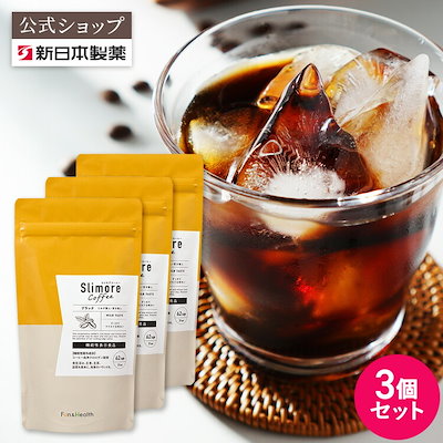 バートン NICOLA THOST × MALAVITA ソールカバー付き バートン NICOLA THOST × MALAVITA ソールカバー付き 【公式通販】