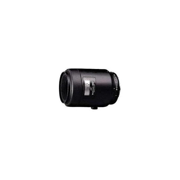 【中古】PENTAX SMCP-FA マクロ 100mm F2.8 W/C
