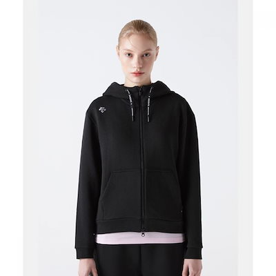 ♢中国 古玩 清時代 〜民国時代 瑪瑙 置物飾り アンティーク骨董品