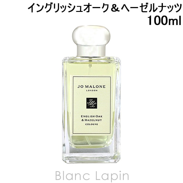 Qoo10] ジョーマローン JO MALONE イン : 香水