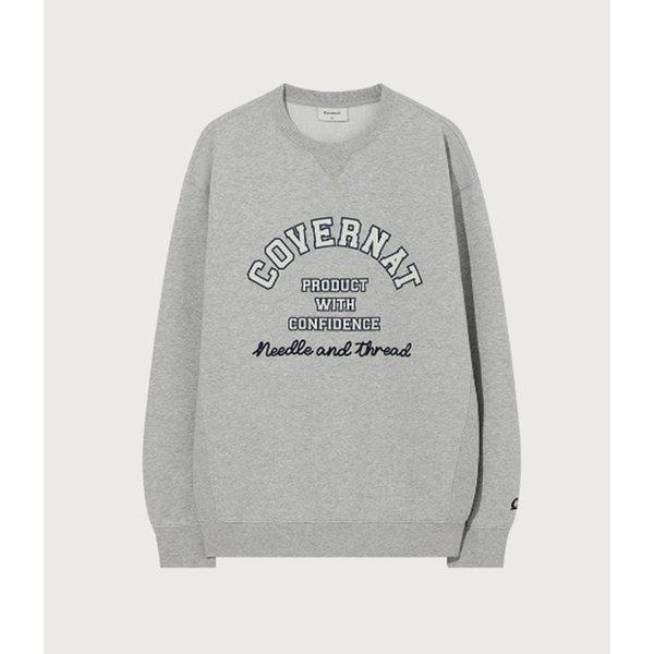 クラシックマンツーマン B1 CO2501CR42 MG DN