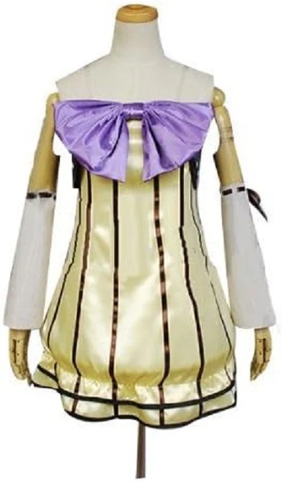 新作入荷黒子のバスケ黒子テツヤコスプレ衣装VOCALOID Project DIVA 2nd 鏡音リン コスプレ衣装 7,742円