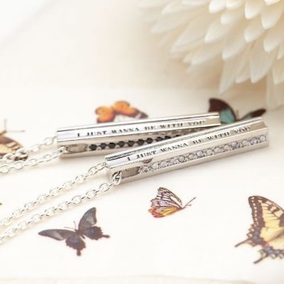 未使用　Plotz Boxer MR② boxer MR | 白菜LURE SHOP