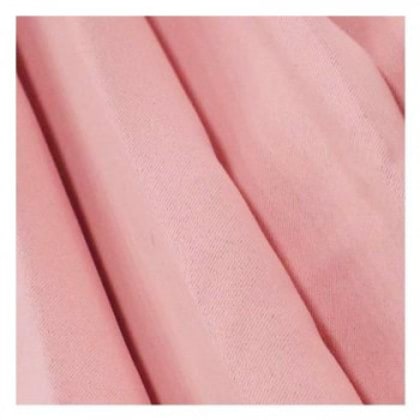 カーテン トラット 4P 100X210 P 726101004210013