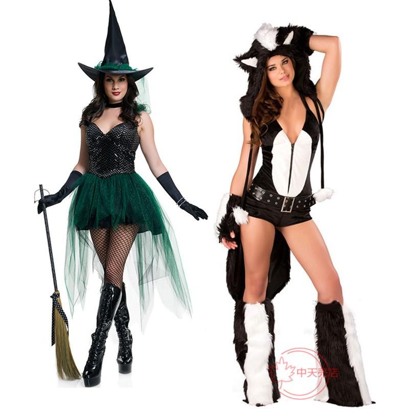 【激安開催！】ハロウィン コスプレセクシーバンパイア欧米風悪魔系魔女巫女コスプレワンピース コスチューム イベントパーティー 仮装 ステージ仮装 クリスマス