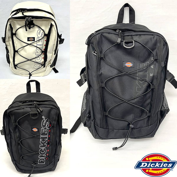 Dickies for BEAUTY&YOUTH 875 ワーク ワイドパンツが2025年 1月