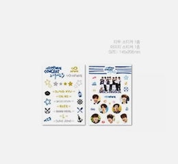 Qoo10 | infinite-公式グッズのおすすめ商品リスト(ランキング順