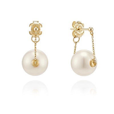 チベット手描き ニルヴァーナ涅槃への道 【公式通販】