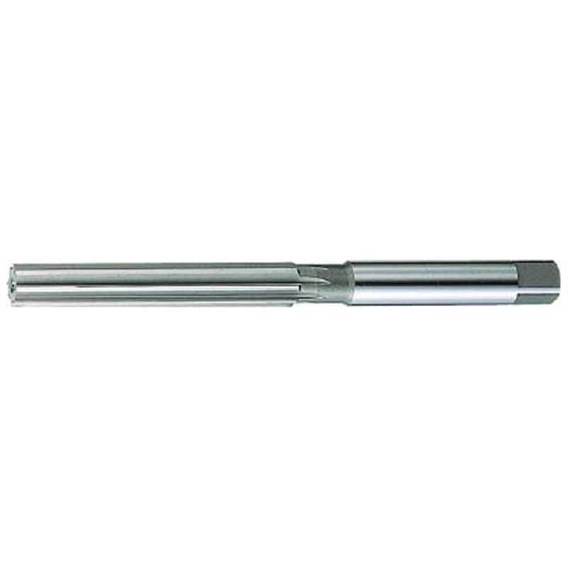 トラスコ中山　ハンドリーマ1.97mm　HR1.97