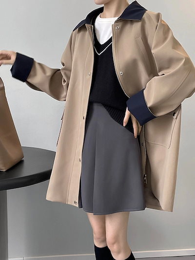 トナードール　トーチウッド　ドクターフー　デイビッドテナント　ジョンバロウマン トナードール トーチウッド ドクターフー デイビッドテナント ジョン