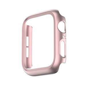 アップルウォッチ カバー Apple Watch 保護 TPU 全面保護 耐衝撃,8,7,6,5,4,41mm,45mm,40mm,44mm,,38/42mm