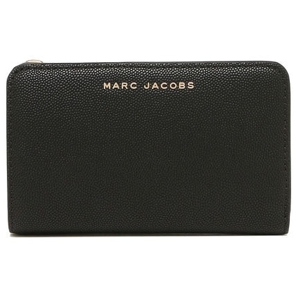 財布 二つ折り財布 M0016990 即発 アウトレット レディース【Original Wrapping】