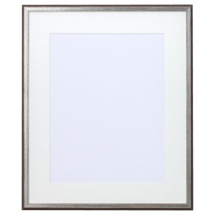 ラーソン・ジュール 朱雀黒S 水彩F4S アクリル DB49273